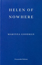 Helen of nowhere