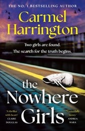 The nowhere girls