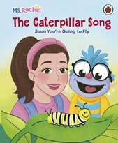 The caterpillar song