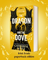The Dragon And The Dove