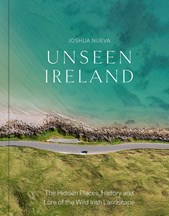 Unseen Ireland