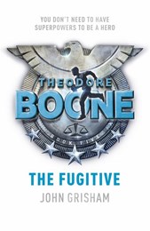 The fugitive