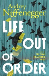 Life Out of Order