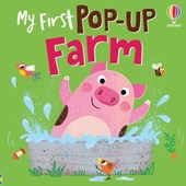 Farm