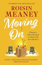 Moving On
