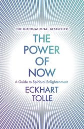 The Power of Now