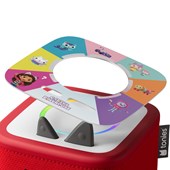 Tonies Tonieplay Game Set - Gabby's Dollhouse - Gabby's Cat-tastic Scavenger Hunt