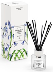 Tipperary Botanical Studio Diffuser - Bluebell