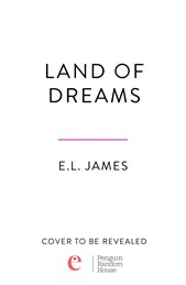 Land of Dreams