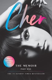 Cher Part one