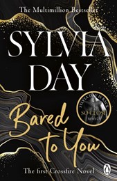 Bared to you