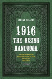 1916