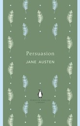 Persuasion