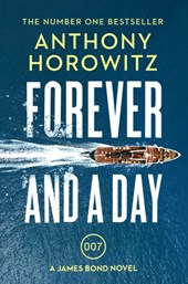 Forever and a day