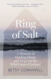 Ring of salt