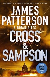 Cross & Sampson