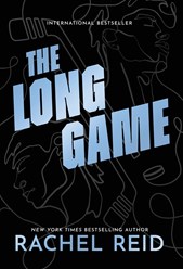 The Long Game