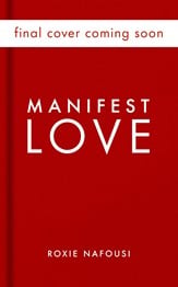 Manifest Love