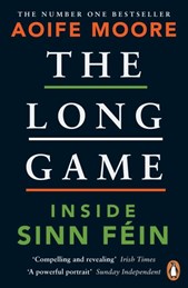 The long game