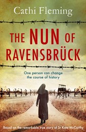The Nun Of Ravensbrück