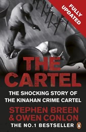 The cartel