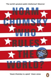 Who rules the world?