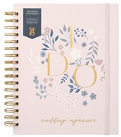 Busy B Wedding Organiser