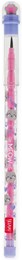 Legami Stackable Pencils - Kitty