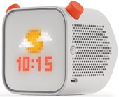 Yoto Player - 3rd Generation