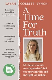 A Time for Truth