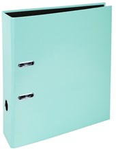 Exacompta Prem'Touch Aquarel A4 Green