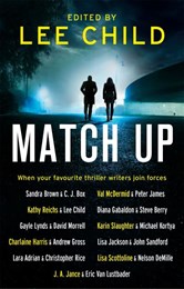Match up