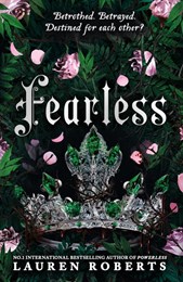 Fearless