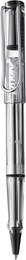 Lamy 312 Rollerball Pen Vista M63