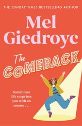 The Comeback