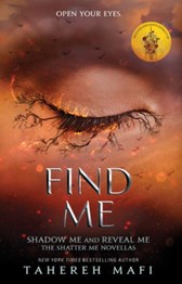 Find me