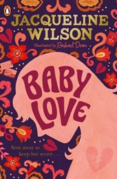 Baby love