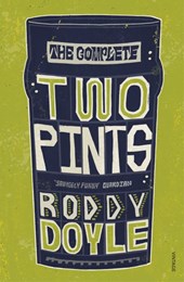 The complete two pints