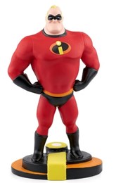 Content Tonies Disney/Pixar The Incredibles