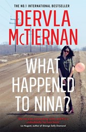 What happened to Nina?