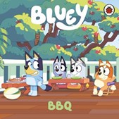 BBQ