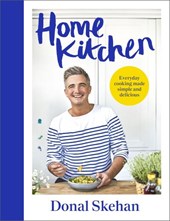 Home Kitchen From Donals Kitchen To Yours H/B