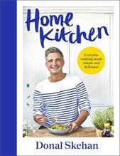 Home Kitchen From Donals Kitchen To Yours H/B