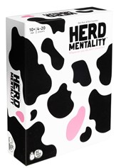 Herd Mentality