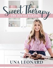 Sweet therapy