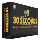 30 Seconds