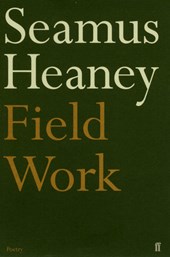 Field work