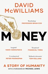 Money: A Story of Humanity