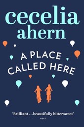 A place called here