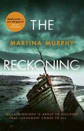 The reckoning
